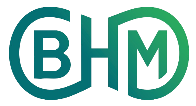 حضوري - نظام إدارة العمل عن بُعد